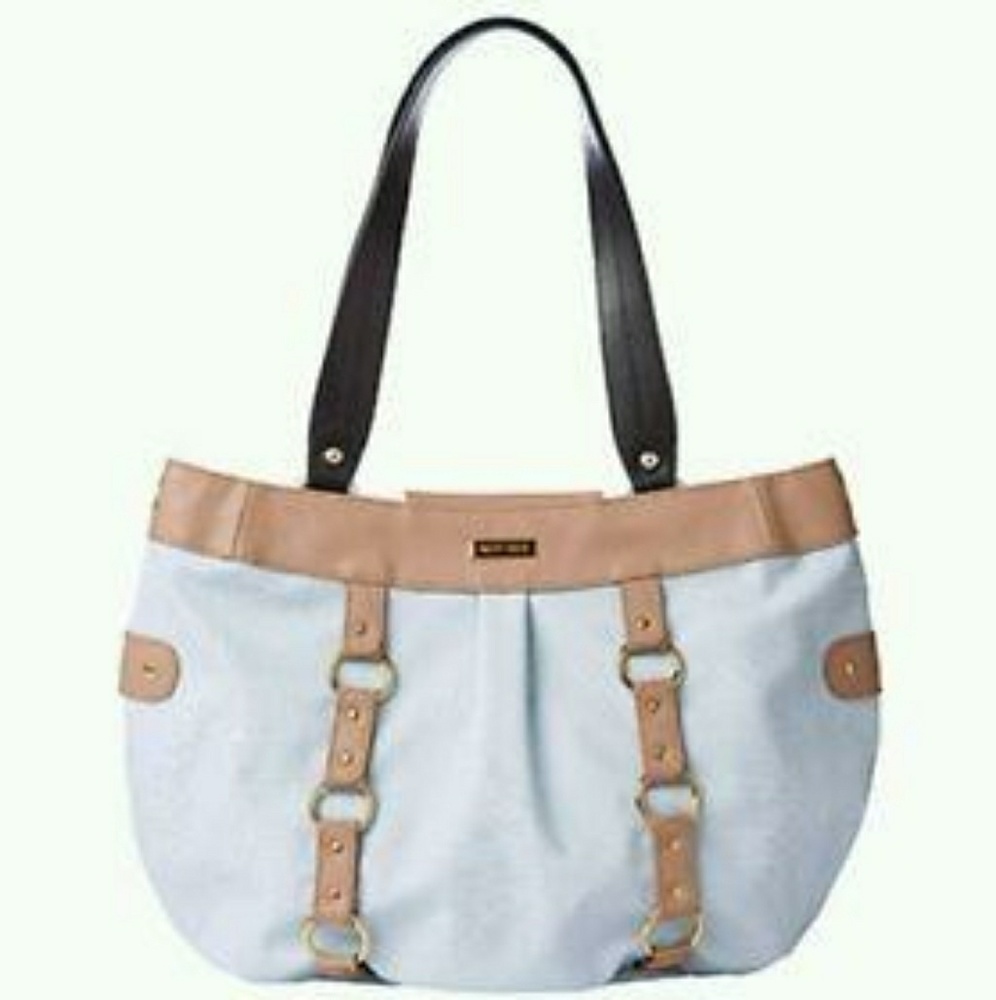 NWT Miche Demi Marci